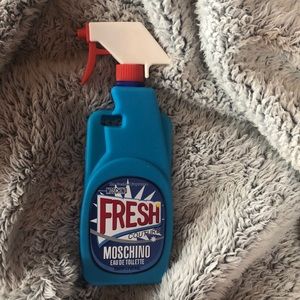 iPhone 6 silicone case